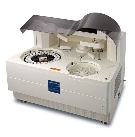 analyzer in clinical laboratory|small clinical chemistry analyzer.